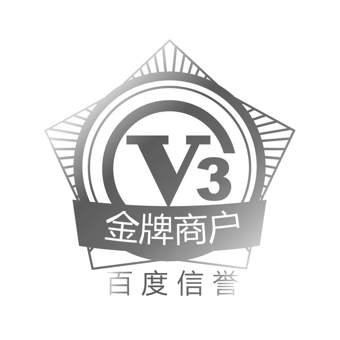 蜘蛛池域名如何选